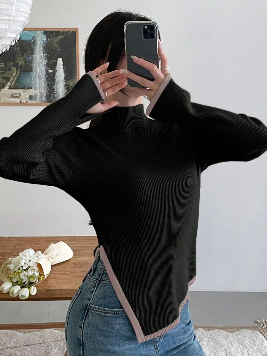 https://img.ltwebstatic.com/images3_pi/2024/09/18/90/172662117359b82c9c20764b8476187b4556cf4bcc_thumbnail_900x.webp