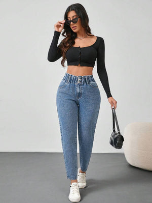 https://img.ltwebstatic.com/images3_pi/2024/09/18/c7/1726639626ab9cc582e7c090112599713a3fa6d67a_thumbnail_900x.webp