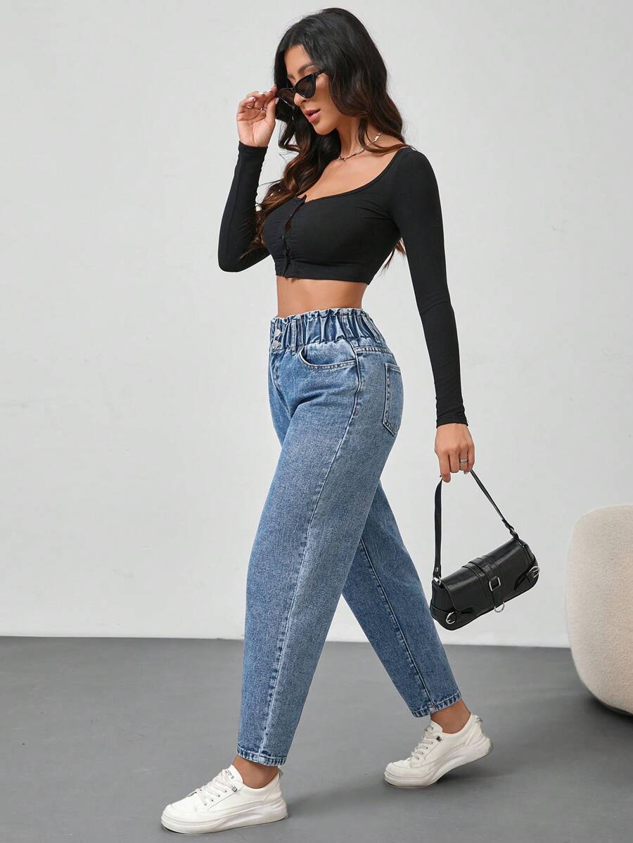 https://img.ltwebstatic.com/images3_pi/2024/09/18/d8/1726639628abec63a72b13a3269232bfc2fad3199d_thumbnail_900x.webp