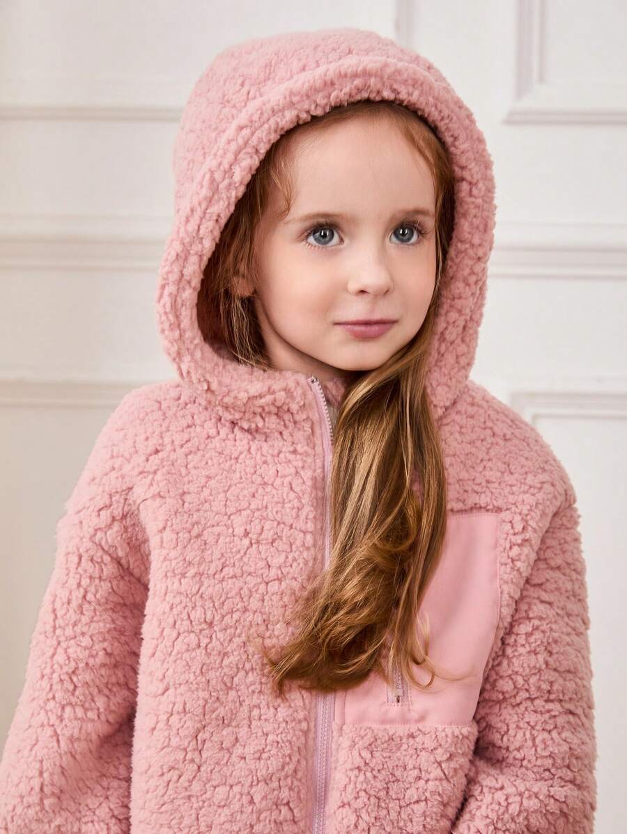 https://img.ltwebstatic.com/images3_pi/2024/09/18/8f/1726645547462ba672cf7769adf069b83da1e900de_thumbnail_900x.webp