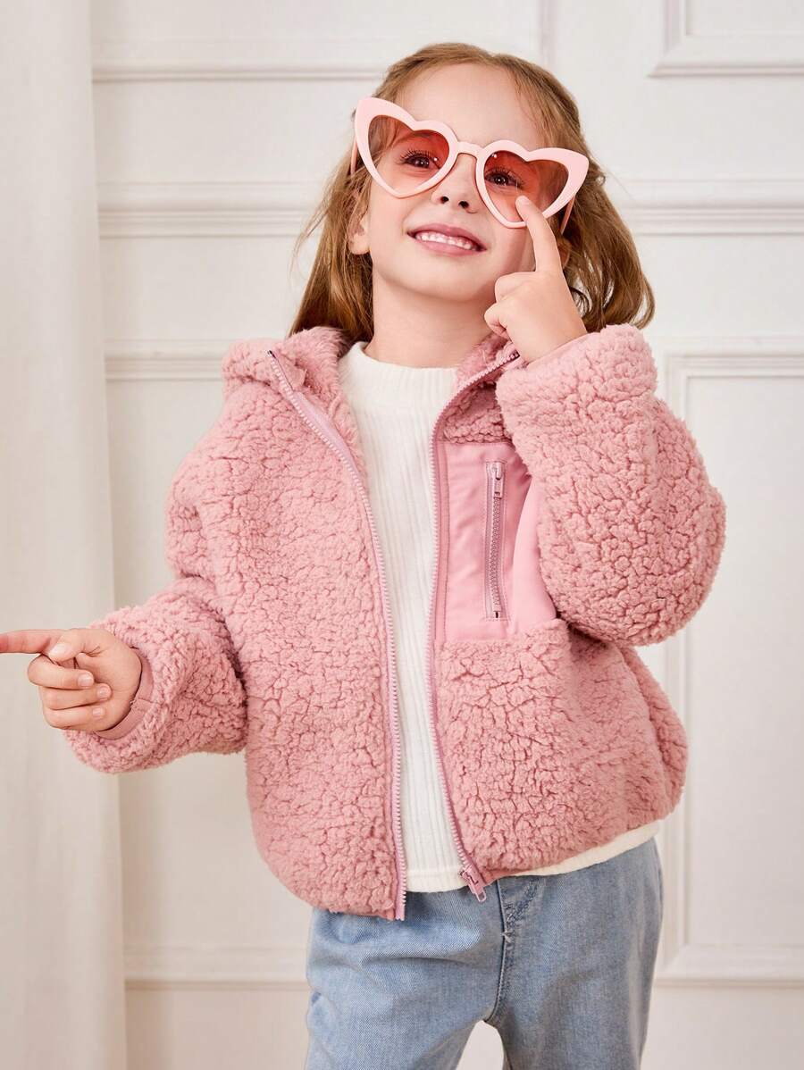 https://img.ltwebstatic.com/images3_pi/2024/09/18/b5/1726645550be45e652977086cc268aac995239d88f_thumbnail_900x.webp