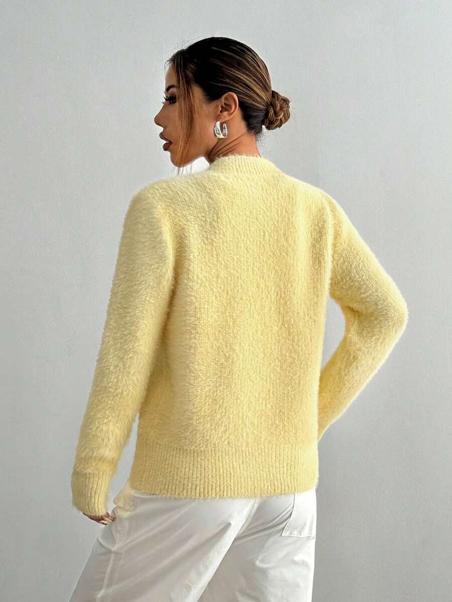 https://img.ltwebstatic.com/images3_pi/2024/09/18/bf/1726660576b8bd7ee8666cf7a1560ae037f81205de_thumbnail_900x.webp