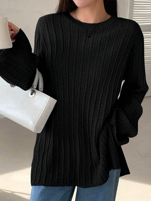 https://img.ltwebstatic.com/images3_pi/2024/09/19/bb/1726724095bff67f60ace7146eee844bdf81294296_thumbnail_900x.webp
