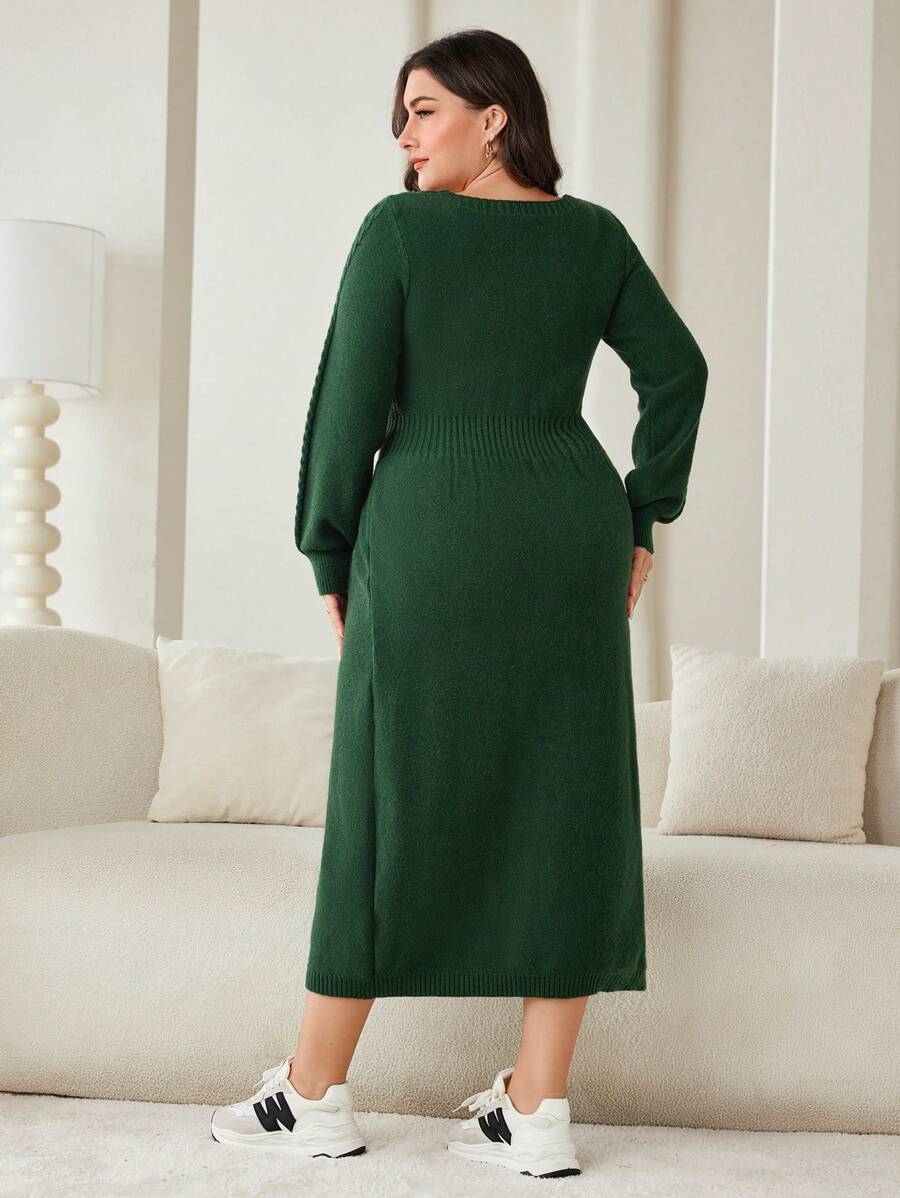 https://img.ltwebstatic.com/images3_pi/2024/09/19/7a/1726726978a8c024f83274c9a3810f5b0406815a5e_thumbnail_900x.webp