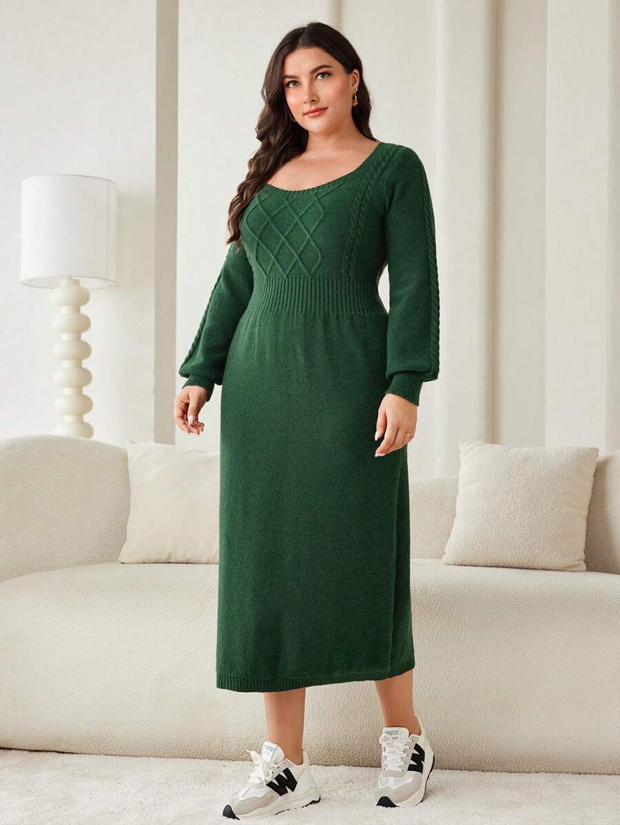https://img.ltwebstatic.com/images3_pi/2024/09/19/de/17267269865bca8678f721d42793f2ef16bfc08169_thumbnail_900x.webp