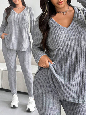https://img.ltwebstatic.com/images3_pi/2024/09/19/cf/1726730073250d335eff998a118b9d4b3f53d37381_thumbnail_900x.webp