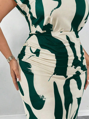 https://img.ltwebstatic.com/images3_pi/2024/09/19/49/17267380054d0d2656125d736b38f39d62e44fa168_thumbnail_900x.webp