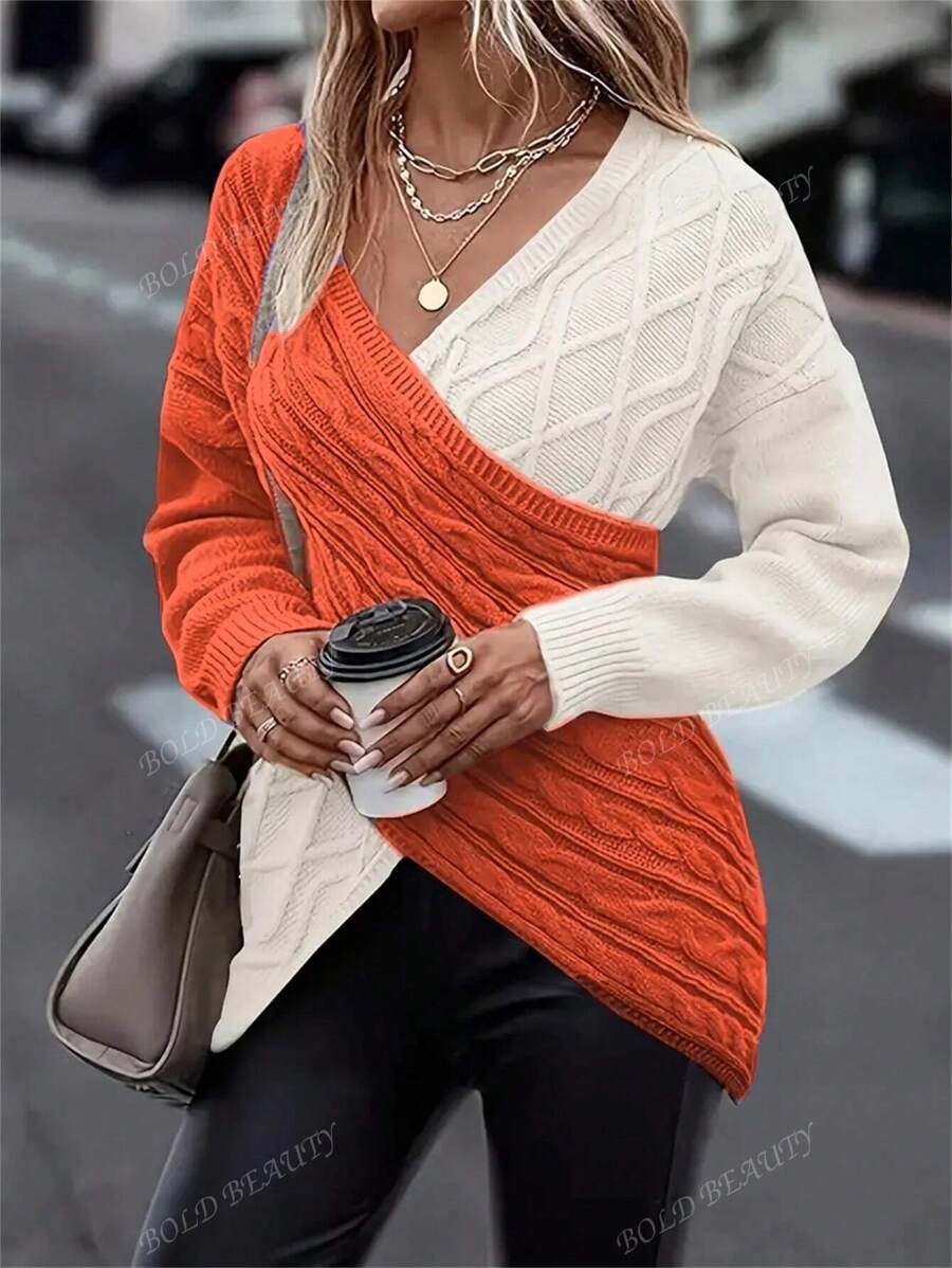 https://img.ltwebstatic.com/images3_spmp/2024/09/20/49/172676625135731638fe6849faa930308b51ac9801_wk_1754032972_thumbnail_900x.webp