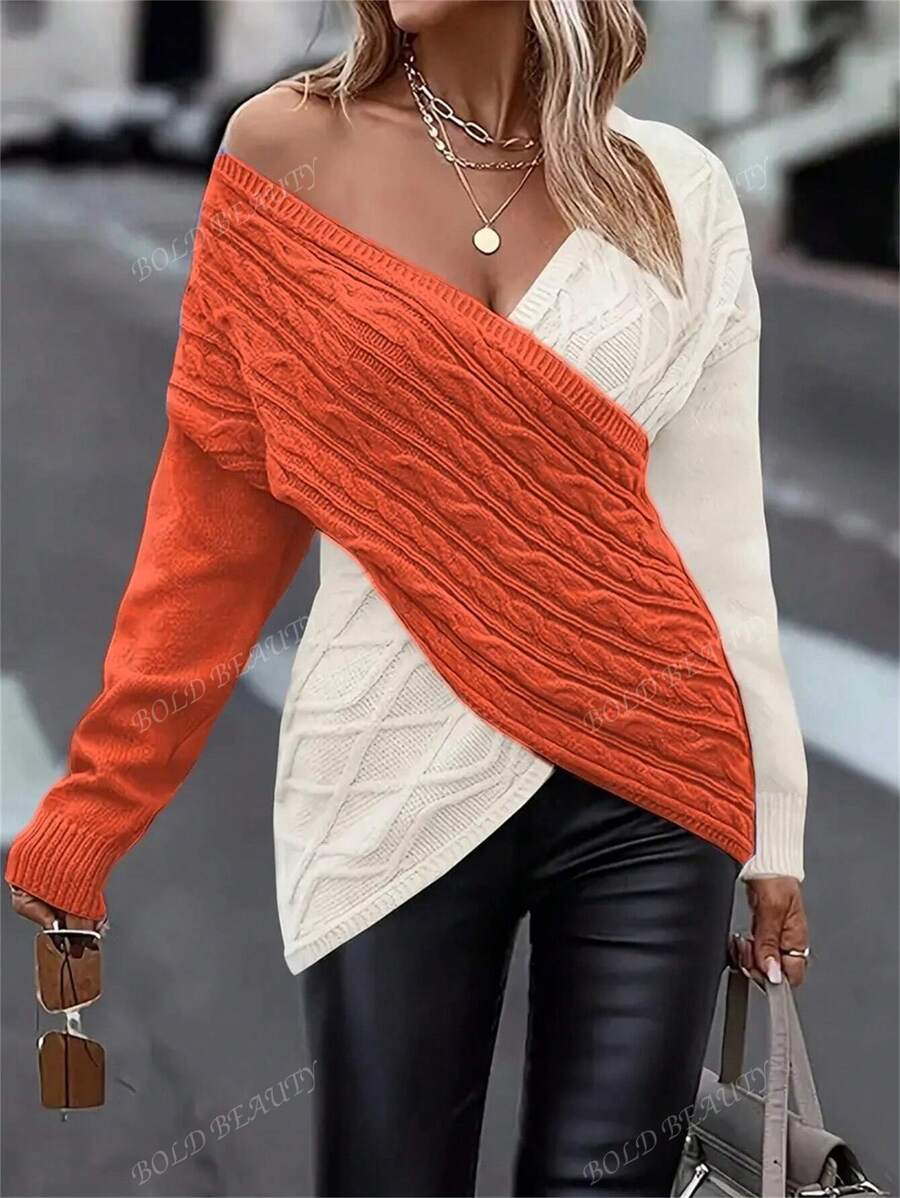 https://img.ltwebstatic.com/images3_spmp/2024/09/20/49/1726766251e60668a8a33191ecff7d92e9fc8e0ea6_wk_1754032971_thumbnail_900x.webp