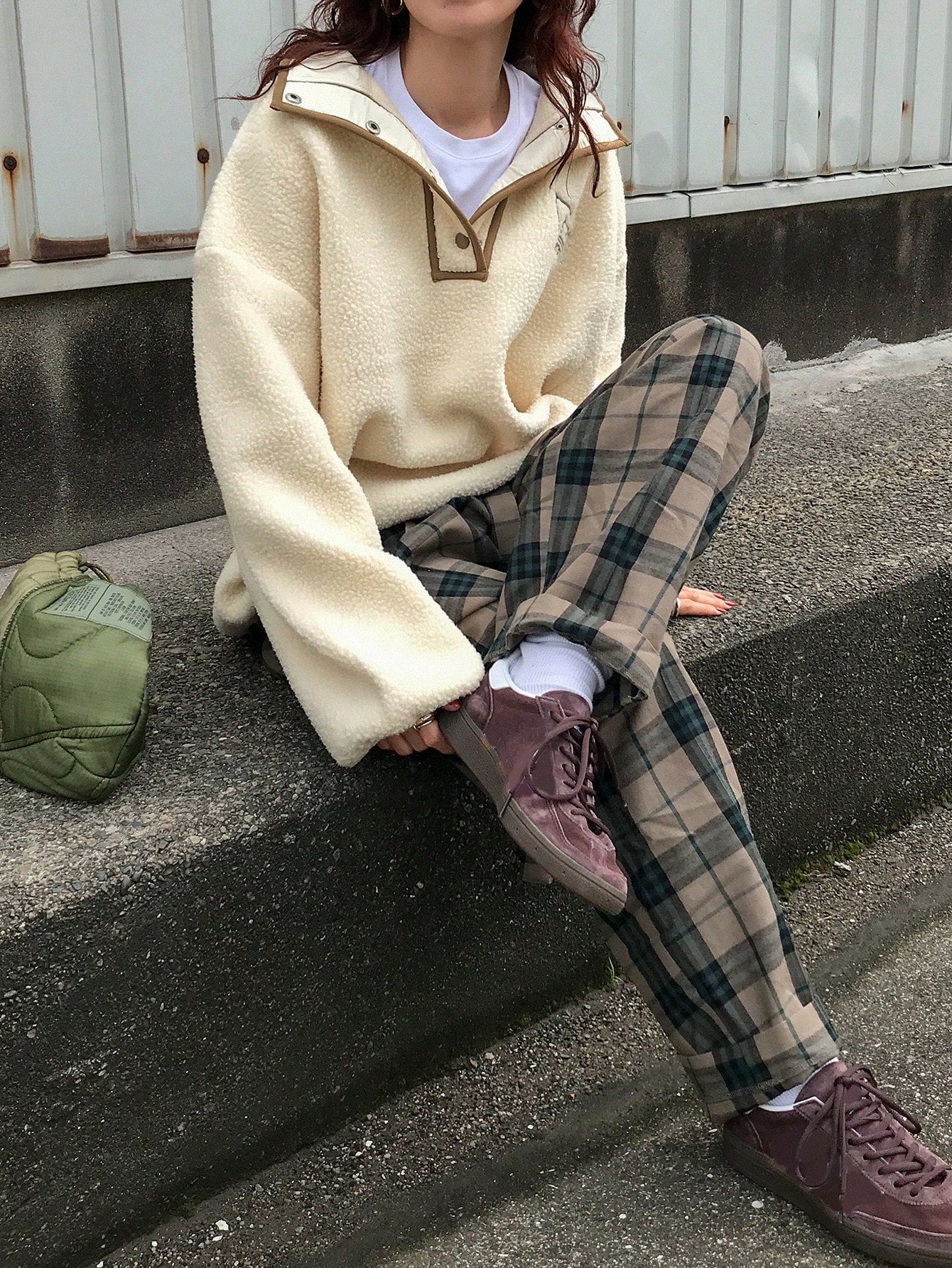 https://img.ltwebstatic.com/images3_pi/2024/09/20/1a/17267987740ed7530c33b0d1c14fa179b2b49cfa6c.jpg