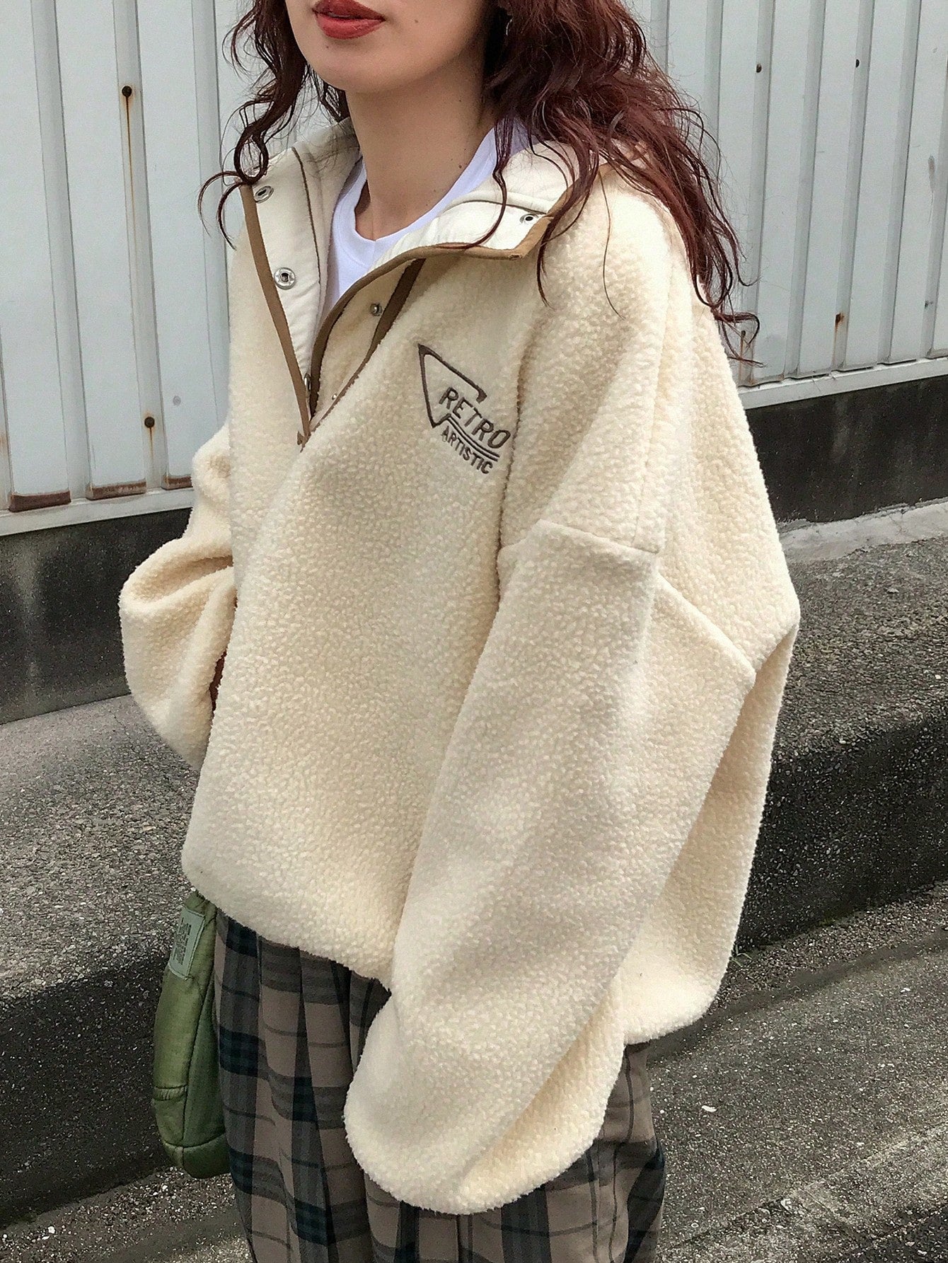 https://img.ltwebstatic.com/images3_pi/2024/09/20/a3/172679877800b657b28621b89abfcaa8587d37cc37.jpg
