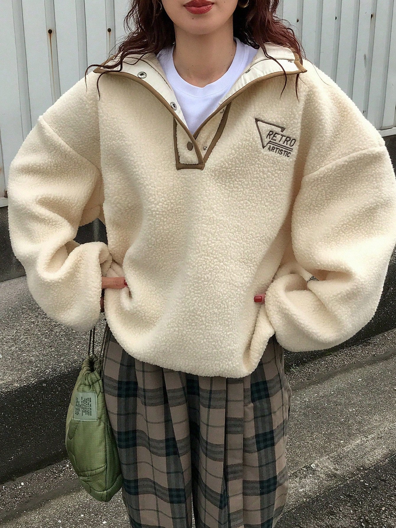 https://img.ltwebstatic.com/images3_pi/2024/09/20/cf/17267987814d388f178d26d804e988c01330ceae44.jpg