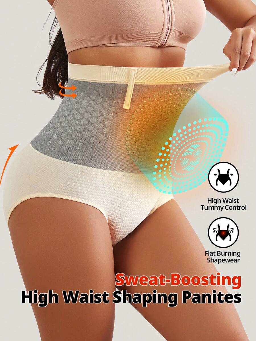 //img.ltwebstatic.com/images3_spmp/2024/09/20/cb/17268320712adcf412526977beaef5f59ae4df8e63_thumbnail_900x.webp