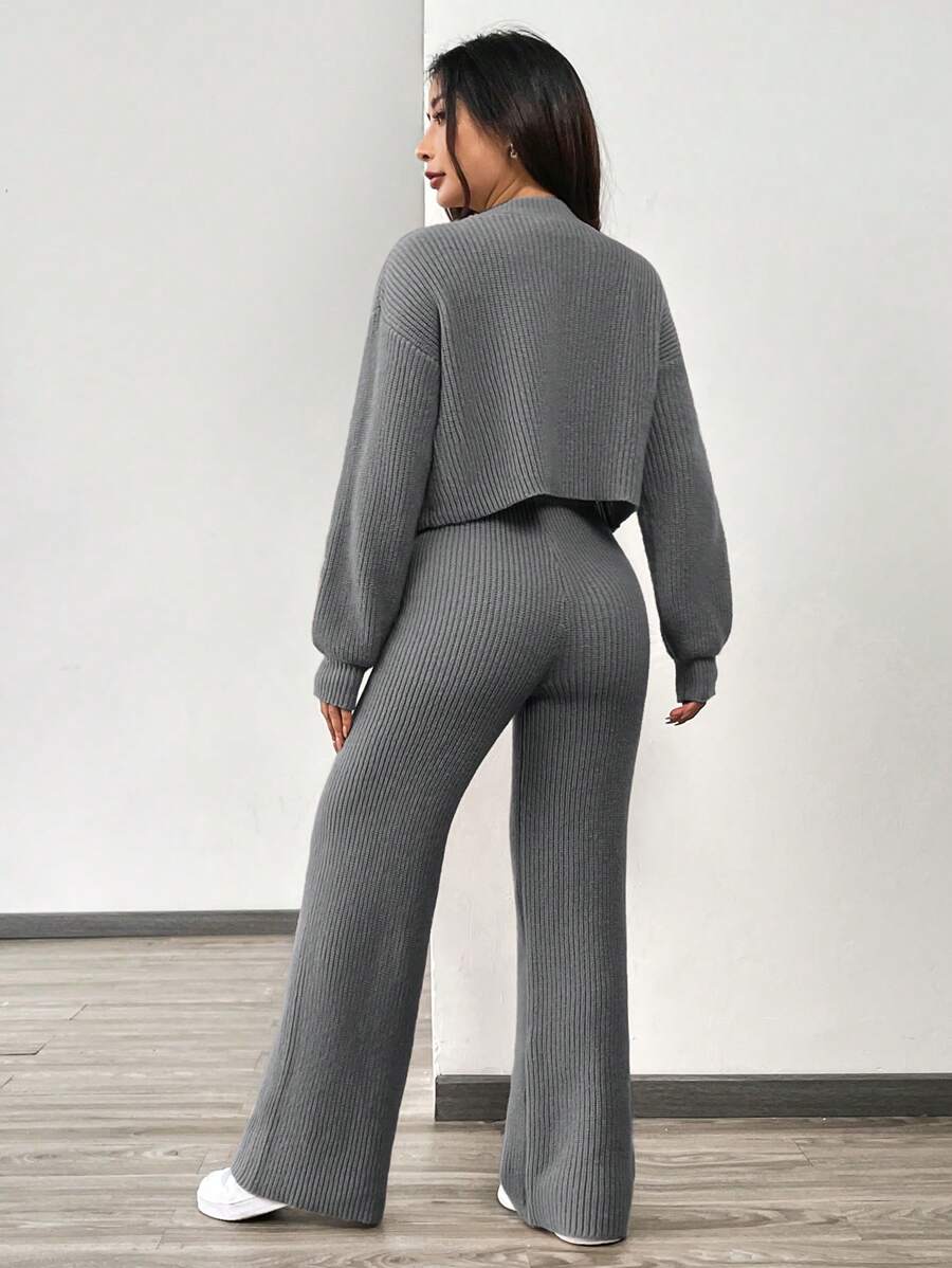 https://img.ltwebstatic.com/images3_pi/2024/09/21/88/17269237623ec230c96271613e4f2c5dcd7cb2c84e_thumbnail_900x.webp