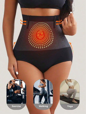 //img.ltwebstatic.com/images3_spmp/2024/09/23/e4/1727063772b7df408fc21907a0b23b6ae755191ec5_thumbnail_900x.webp