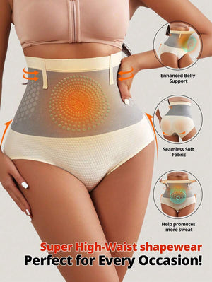 //img.ltwebstatic.com/images3_spmp/2024/09/23/98/17270638173d0e49899c8f46d807c489727181cf24_thumbnail_900x.webp