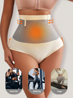 //img.ltwebstatic.com/images3_spmp/2024/09/23/98/1727063817a03d0630d48a244f15aabe316d15eb0f_thumbnail_900x.webp