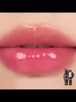 //img.ltwebstatic.com/images3_spmp/2024/09/23/81/172707836448fc3e305923c8af844d94a7a75b3abd_thumbnail_900x.webp
