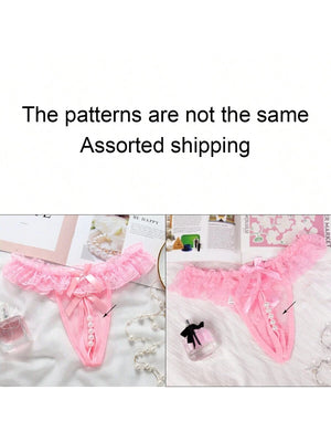 //img.ltwebstatic.com/images3_spmp/2024/09/26/d9/1727316524b1e73c2d0c7e05b430f9b9bf9b8898d0_square_thumbnail_900x.webp