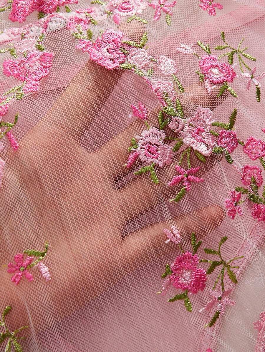 //img.ltwebstatic.com/images3_spmp/2024/09/26/92/17273221685e24214a52e42435f79ccca3b7863e40_thumbnail_900x.webp
