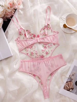 //img.ltwebstatic.com/images3_spmp/2024/09/26/b3/1727322174a1fb7342265c1b1df6ee6a11ad5fcbe2_thumbnail_900x.webp