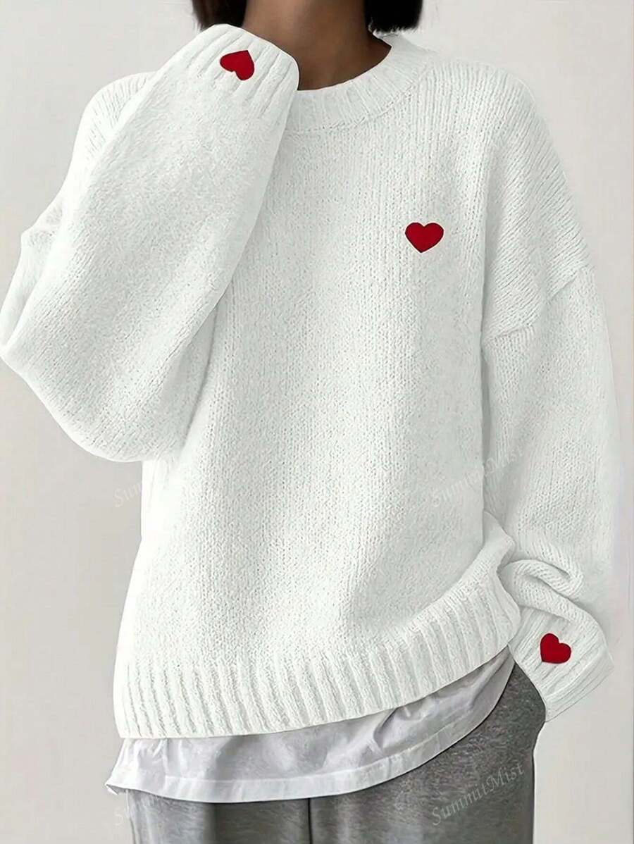 https://img.ltwebstatic.com/images3_spmp/2024/09/26/64/1727354538d8c0988679979f751e7648c99a8f5cca_wk_1728991440_thumbnail_900x.webp