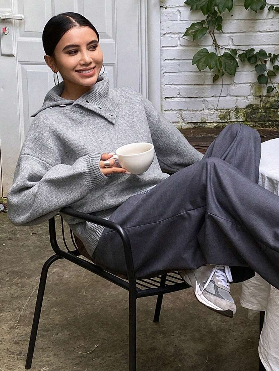https://img.ltwebstatic.com/images3_pi/2024/09/27/52/17274152915d0feae7bd114fbc87e67a1066f45886_thumbnail_900x.webp