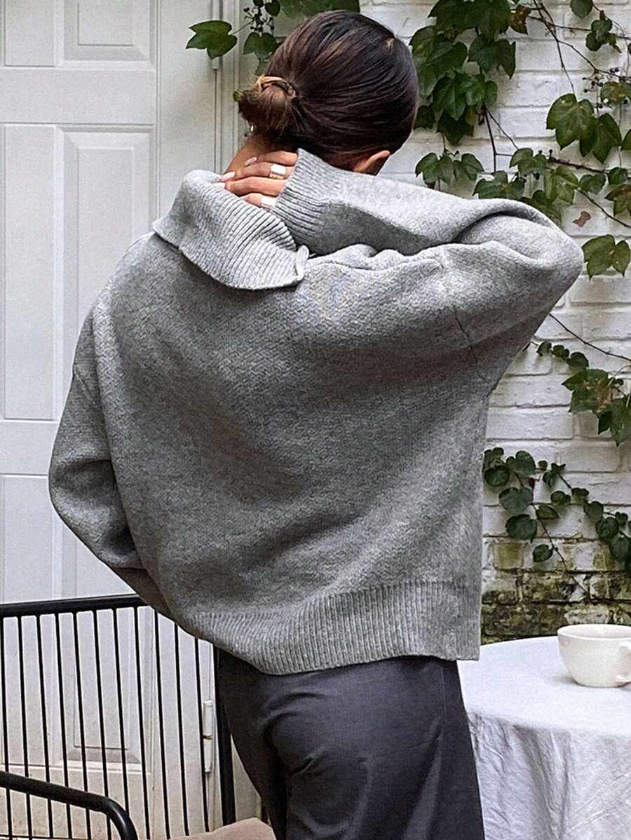 https://img.ltwebstatic.com/images3_pi/2024/09/27/d5/172741529527c1b70e3b22ffde5c093c092f7c24b0_thumbnail_900x.webp