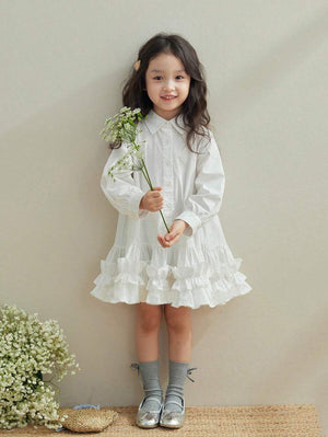//img.ltwebstatic.com/images3_spmp/2024/09/28/9c/172751070840d2fab117322d668359bb090b1747aa_thumbnail_900x.webp