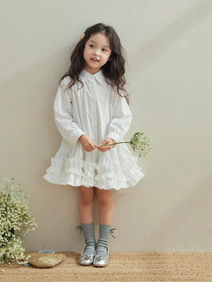 //img.ltwebstatic.com/images3_spmp/2024/09/28/9c/1727510708eb9b9a2fda535b9417cf7cb9124eefce_thumbnail_900x.webp