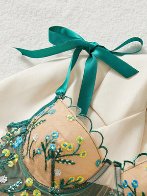 //img.ltwebstatic.com/images3_spmp/2024/09/29/d1/17275902360a75af838decff9952139dfc6c6cf562_thumbnail_900x.webp