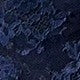 https://img.ltwebstatic.com/images3_pi/2024/09/29/bb/17275937672306dad80a8dfe619bde3dbaadbe108a.jpg