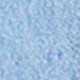 //img.ltwebstatic.com/images3_pi/2024/09/29/e9/17276026278813918090798f6d3eafcabbd3b391c6.jpg