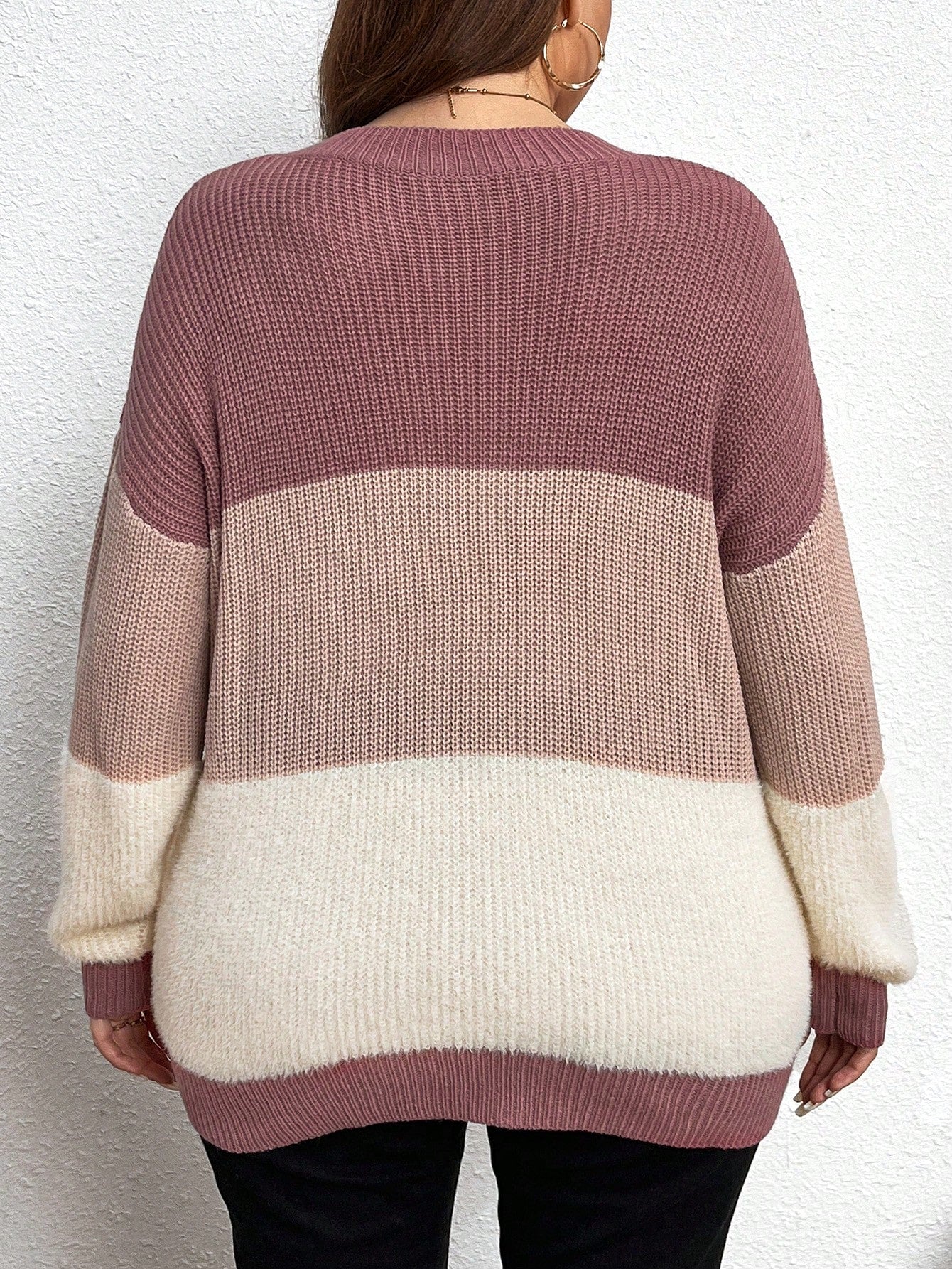 https://img.ltwebstatic.com/images3_pi/2024/10/02/c4/1727843940622302a87e5edaff2e6c775a0bddccda.jpg