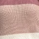 https://img.ltwebstatic.com/images3_pi/2024/10/02/89/1727843954ca60bec00477566aaad32676ae6c5988.jpg