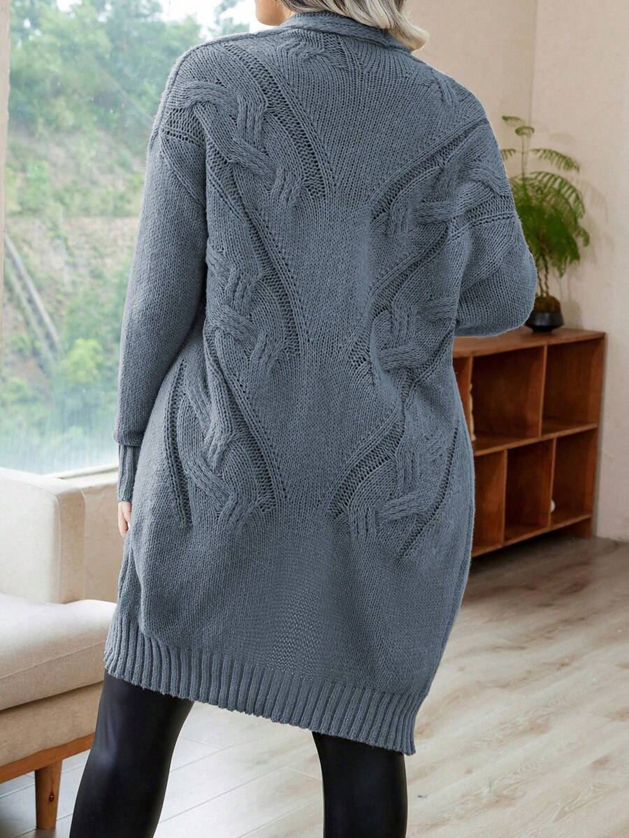 https://img.ltwebstatic.com/images3_pi/2024/10/05/7b/1728112476e01bb0a6ed09a20810284758bc93ec7c_thumbnail_900x.webp