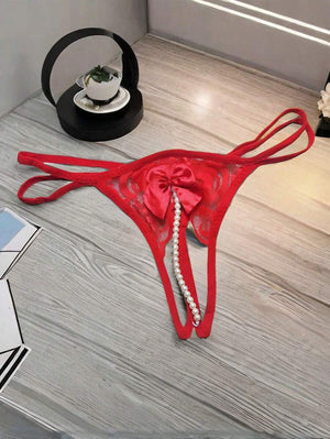 //img.ltwebstatic.com/images3_spmp/2024/10/06/27/1728204769f42b1c6a7df54cdc4e29fcb688ecc8c7_thumbnail_900x.webp
