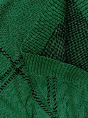 https://img.ltwebstatic.com/images3_pi/2024/10/06/3b/17282131348576e013063762fbdc4b92d84d855c56_thumbnail_900x.webp