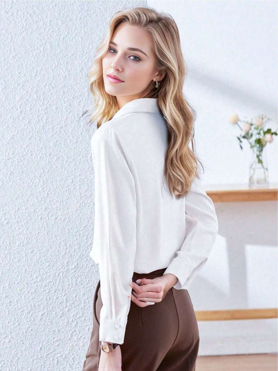 https://img.ltwebstatic.com/images3_spmp/2024/10/07/04/17282834990cb0886c68dd7457b5b3235e6113aaf4_wk_1740385391_thumbnail_900x.webp