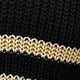 https://img.ltwebstatic.com/images3_pi/2024/10/09/64/17284454092c095ad33c371562ff6f238ffe5d7f34.jpg