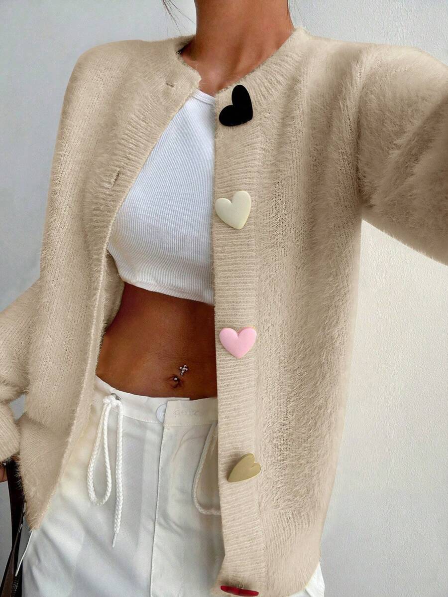 https://img.ltwebstatic.com/images3_pi/2024/10/09/6b/172845976374ec2e6b014727f8f7b9d9c9c18f6f3c_thumbnail_900x.webp
