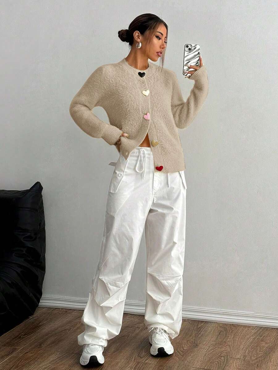 https://img.ltwebstatic.com/images3_pi/2024/10/09/ec/1728459774a4aac02141e388e39cfd5aedd70878f1_thumbnail_900x.webp