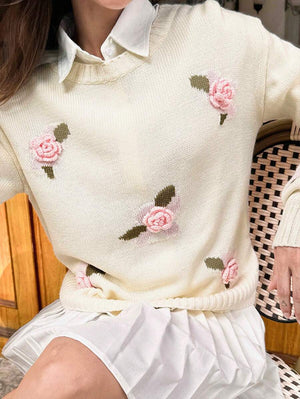 https://img.ltwebstatic.com/images3_pi/2024/10/09/6c/17284598335dd0f2a6046da17542260be8fe303673_thumbnail_900x.webp