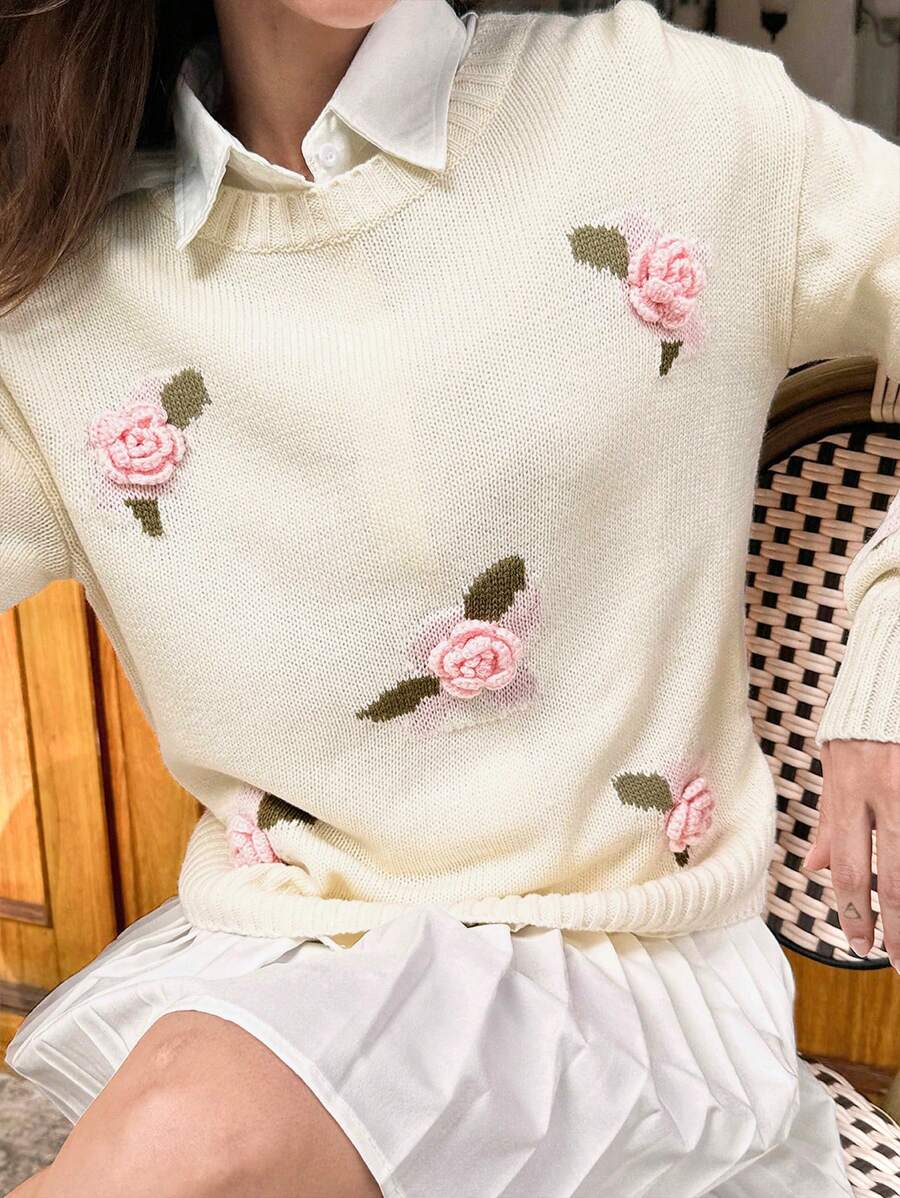 https://img.ltwebstatic.com/images3_pi/2024/10/09/6c/17284598335dd0f2a6046da17542260be8fe303673_thumbnail_900x.webp