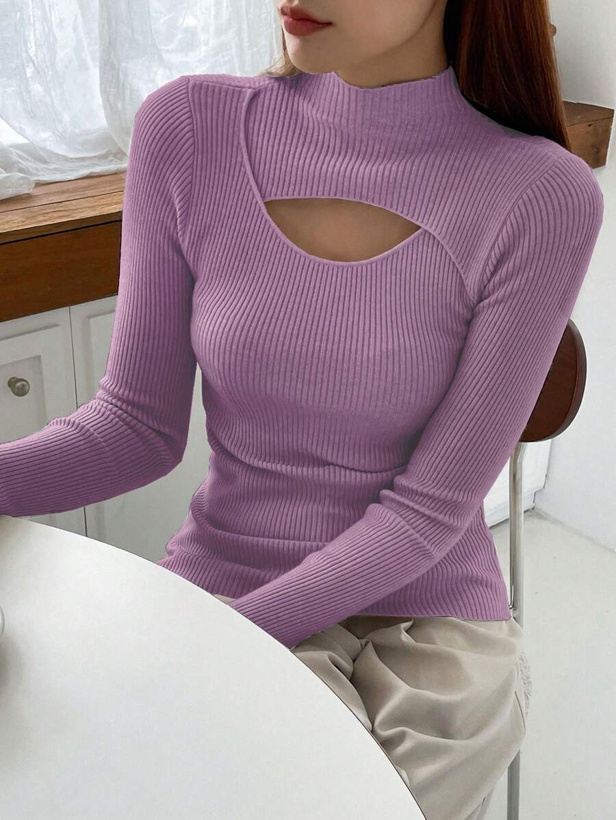 https://img.ltwebstatic.com/images3_pi/2024/10/09/ae/1728461352f3bce1037ba5baa807301d73746380a0_thumbnail_900x.webp