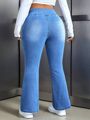 //img.ltwebstatic.com/images3_pi/2024/10/09/52/1728462012f7fd8e2fb72f91c52b8de9bc762e843c_thumbnail_900x.webp