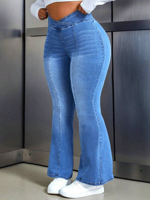 //img.ltwebstatic.com/images3_pi/2024/10/09/05/172846202443e39afef7a2eee8159b778eb44e840e_thumbnail_900x.webp
