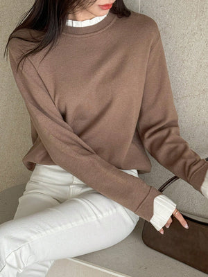 https://img.ltwebstatic.com/images3_pi/2024/10/11/2d/1728634664098b47c35e05a985c8413192ae1e43e4.jpg