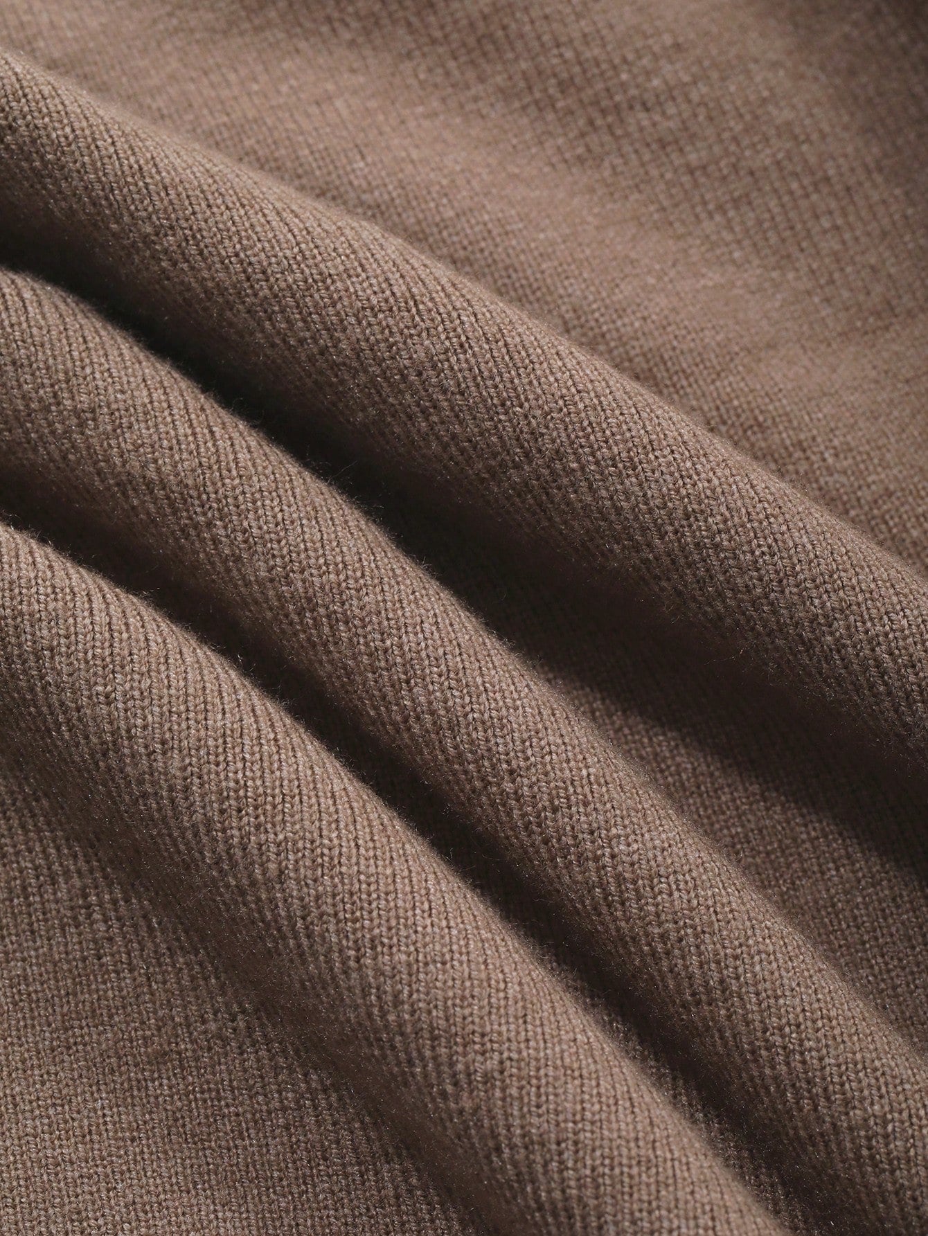 https://img.ltwebstatic.com/images3_pi/2024/10/11/35/17286346840ff0f7a2ce18224afe1b5f23938d8812.jpg