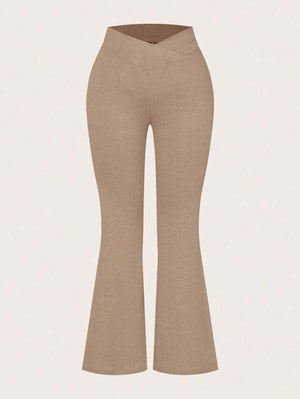 //img.ltwebstatic.com/images3_pi/2024/10/11/bf/1728634857c3eb2f6c921972b9133c8c9e7cbb11fe_thumbnail_900x.webp